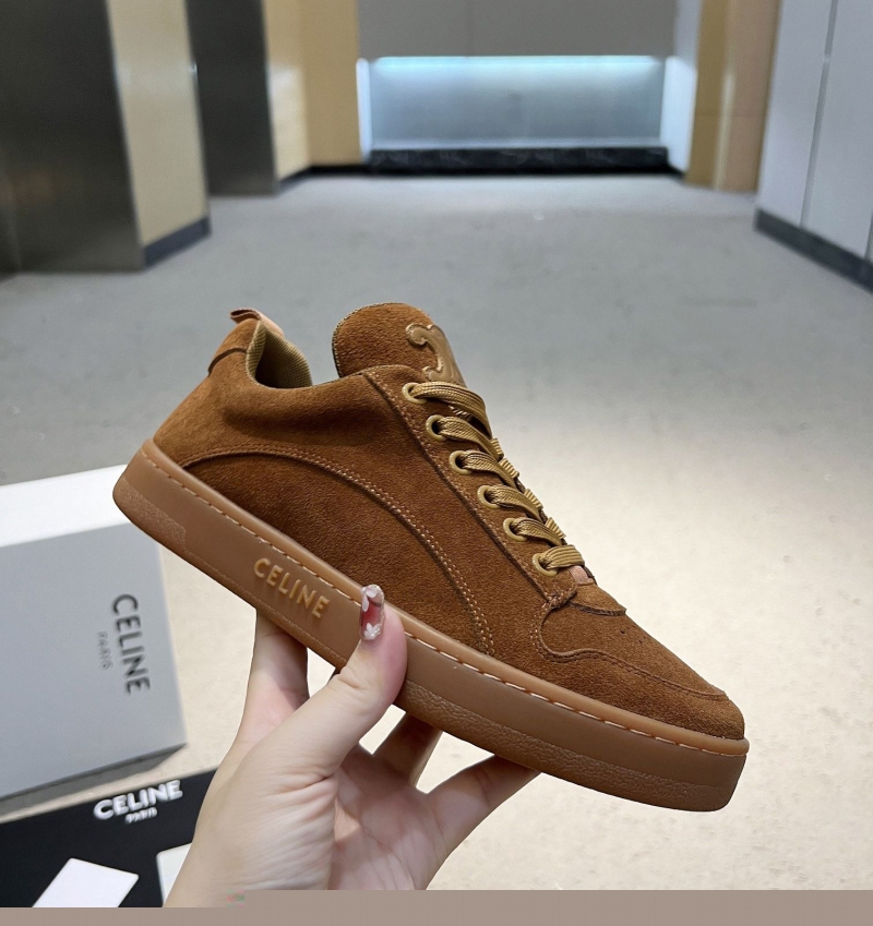 Ce**e casual shoes